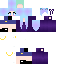 Texture for ForKat