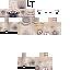 Texture for xCom1-cchi