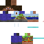 Texture for dddd