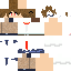 Texture for Mackie
