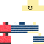 Texture for Brian