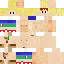 Texture for tfue