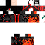 Texture for adisltu