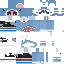 Texture for Pogot