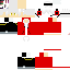 Texture for mikuto/pc 6102