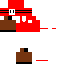 Texture for aji