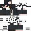 Texture for as