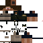 Texture for usmarshalwhite