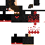 Texture for my skin
