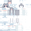 Texture for AAAAH