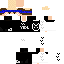 Texture for taddl dfa