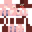 Texture for nuvi