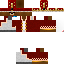 Texture for df