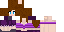 Texture for uttedt
