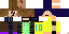 Texture for char