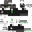 Texture for Panda attack Hase