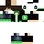 Texture for Clepere
