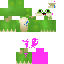 Texture for troche_grimce