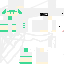 Texture for yukiusa