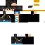Texture for slightbr fairy tail