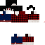 Texture for MARSHAL