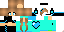 Texture for WRTJH