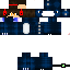 Texture for Mr_YAB1