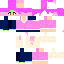 Texture for 神楽　春