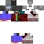 Texture for Rob-Bot