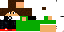 Texture for tgg