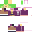 Texture for Bartolomeo Before