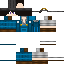 Texture for Tony construtor