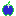 Texture for Aplle
