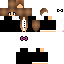 Texture for waitress FF