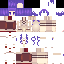 Texture for yami