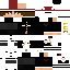 Texture for ss