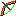 Texture for Bow 2