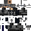 Texture for sakusaku
