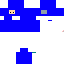 Texture for ASTRONAUTA