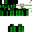 Texture for hacker