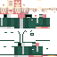 Texture for squidgame