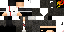 Texture for psy