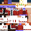 Texture for Not texture