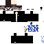 Texture for FixEye