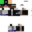 Texture for ghghzdf