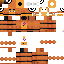 Texture for Orvile