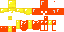 Texture for Endium armure