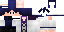 Texture for Gray