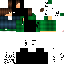 Texture for вова