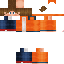 Texture for FrancescoD10